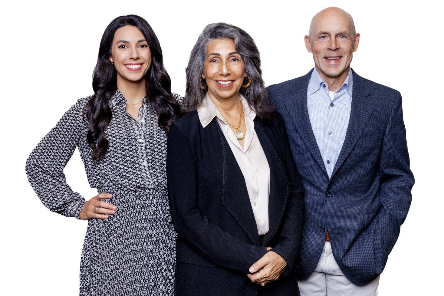 AREX_AtoZ-0019-2_DRV 2...