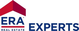 ERA Experts logo